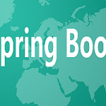 SpringBoot从入门到精通视频教程,全套视频教程学习资料通过百度云网盘下载